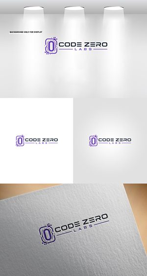 Logo Design by Rahmina for this project | Design: #37181586