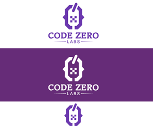 Logo Design by MT Tasnim for this project | Design: #37180845