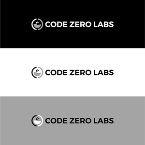 Logo Design by @fatim_designs for this project | Design: #37207560