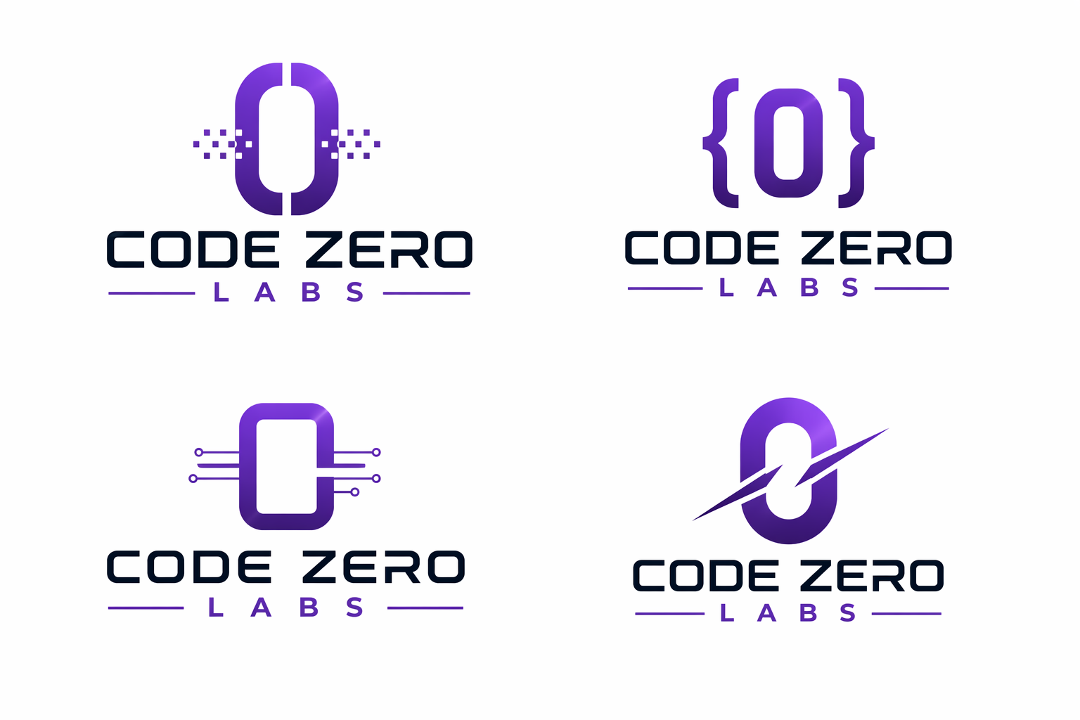 Logo Design by eleonora124 for this project | Design #37183872