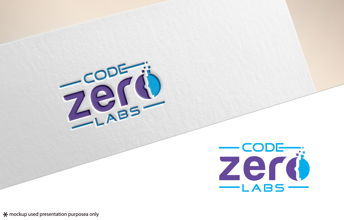Logo Design by musa-fir for this project | Design #37189506
