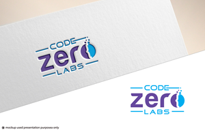 Logo Design by musa-fir for this project | Design: #37189506