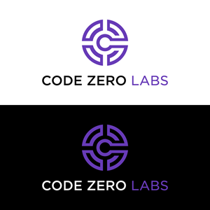 Logo Design by conghooooooo for this project | Design: #37192884