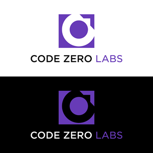Logo Design by conghooooooo for this project | Design: #37192885