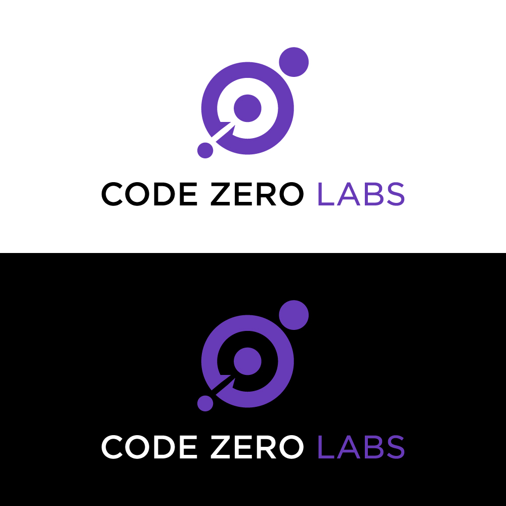 Logo Design by conghooooooo for this project | Design #37192886
