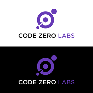 Logo Design by conghooooooo for this project | Design: #37192886