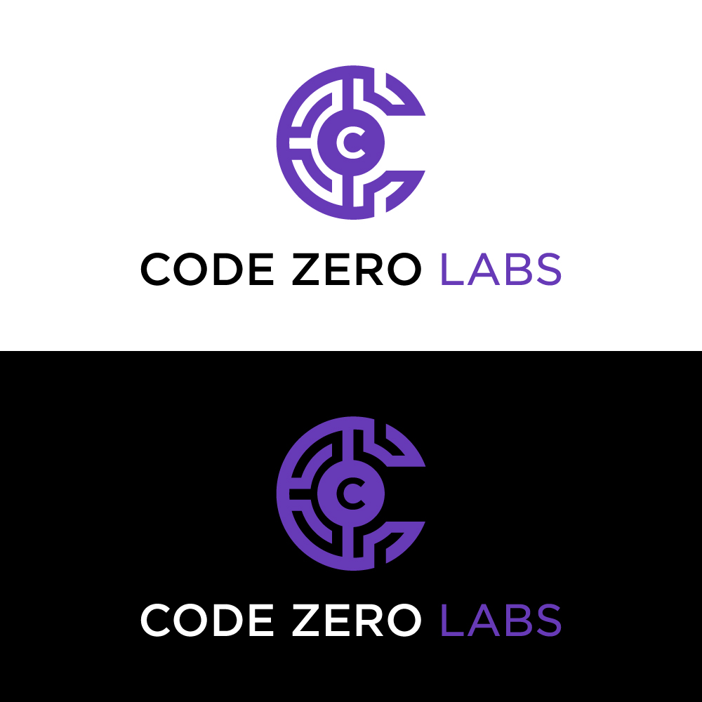 Logo Design by conghooooooo for this project | Design #37192887