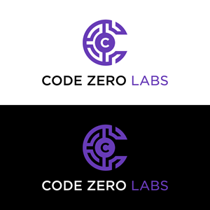 Logo Design by conghooooooo for this project | Design: #37192887