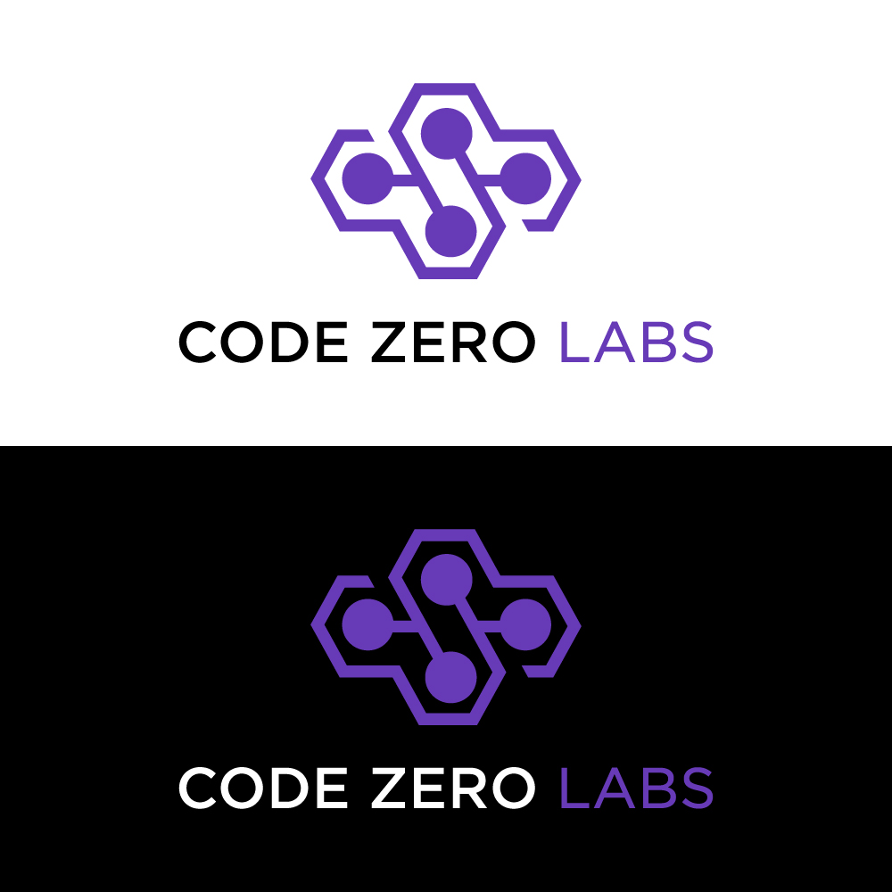 Logo Design by conghooooooo for this project | Design #37192888