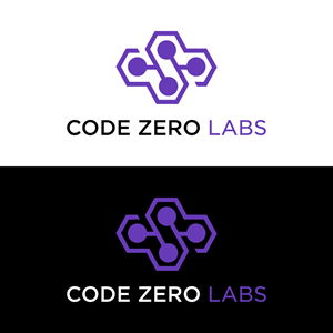 Logo Design by conghooooooo for this project | Design: #37192888