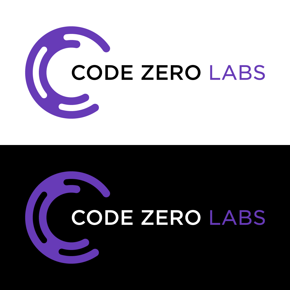 Logo Design by conghooooooo for this project | Design #37192891