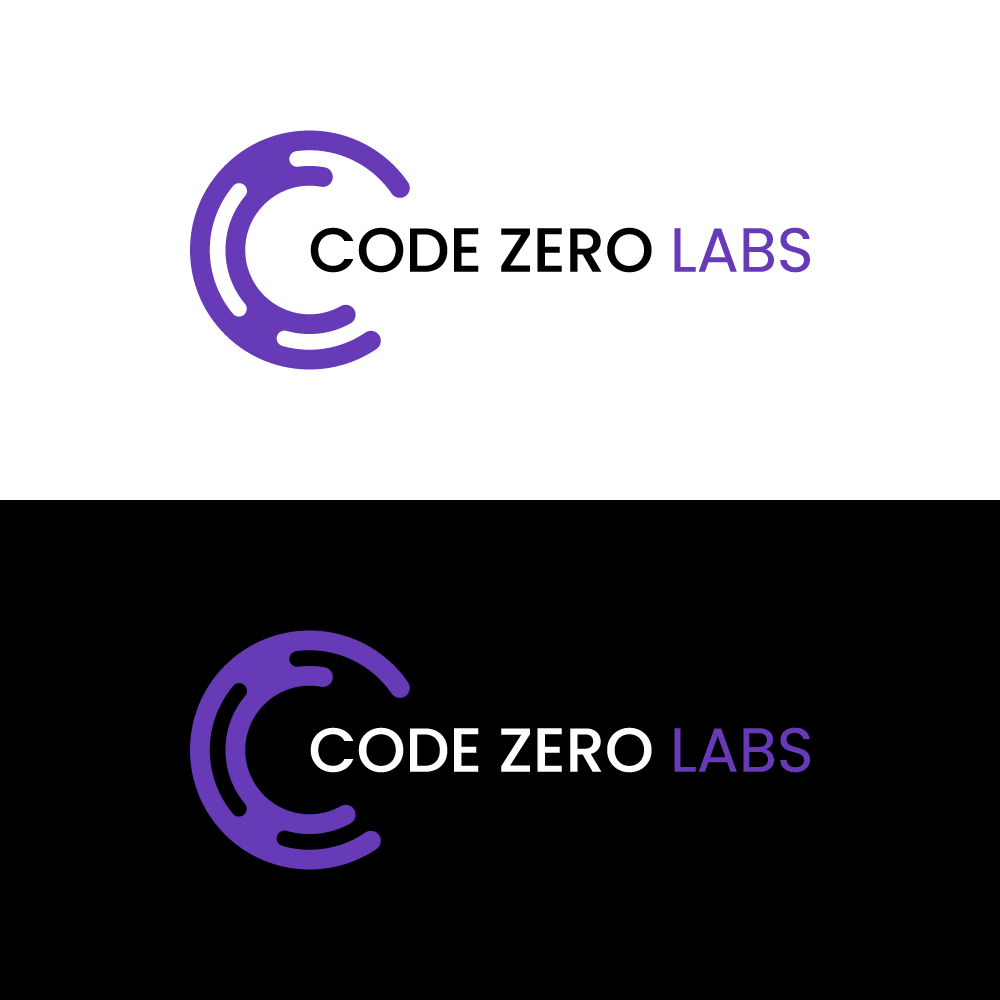 Logo Design by conghooooooo for this project | Design #37193669