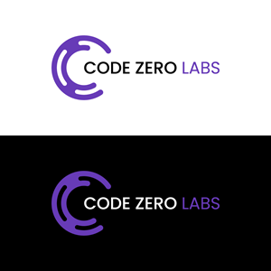 Logo Design by conghooooooo for this project | Design: #37193669