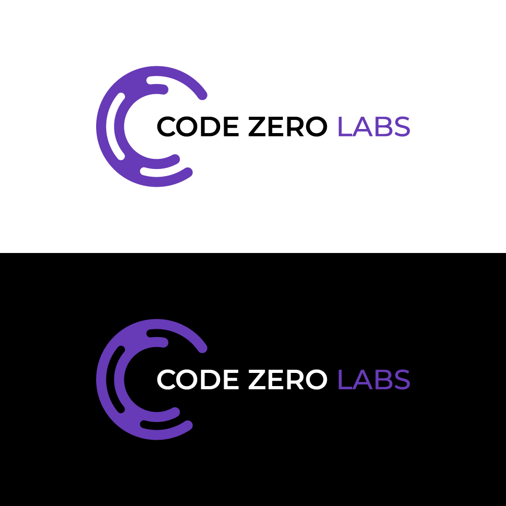 Logo Design by conghooooooo for this project | Design #37193670