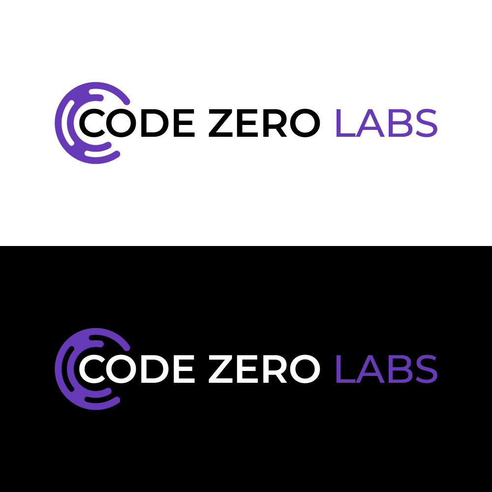 Logo Design by conghooooooo for this project | Design #37193671