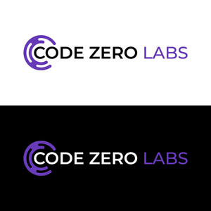 Logo Design by conghooooooo for this project | Design: #37193671