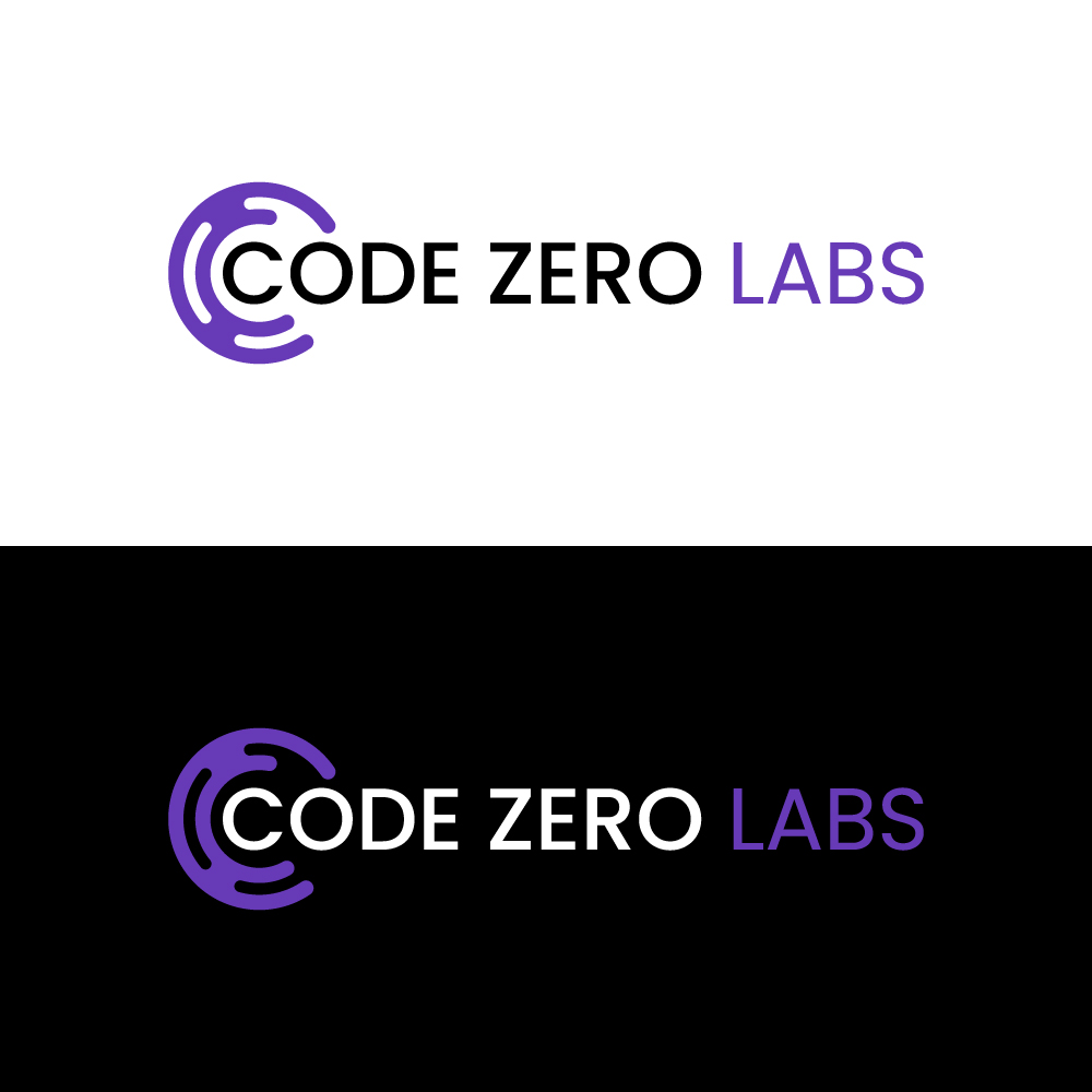 Logo Design by conghooooooo for this project | Design #37193672
