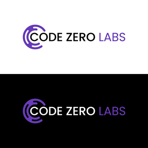 Logo Design by conghooooooo for this project | Design: #37193672