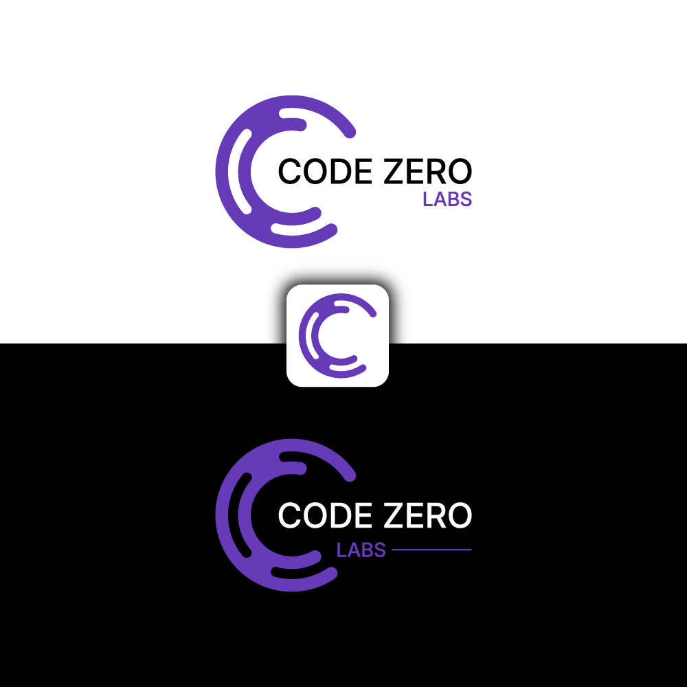 Logo Design by conghooooooo for this project | Design #37196438