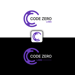 Logo Design by conghooooooo for this project | Design: #37196438