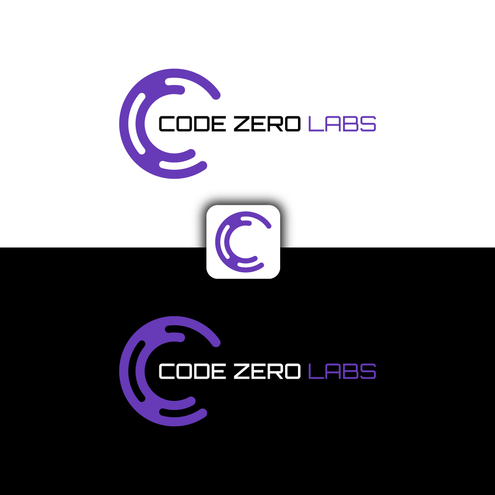 Logo Design by conghooooooo for this project | Design #37196439