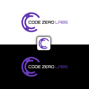 Logo Design by conghooooooo for this project | Design: #37196439
