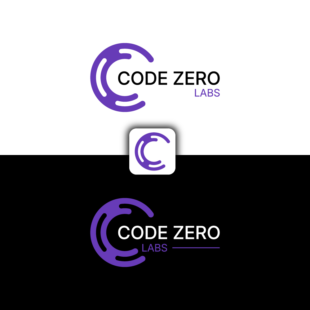Logo Design by conghooooooo for this project | Design #37196440