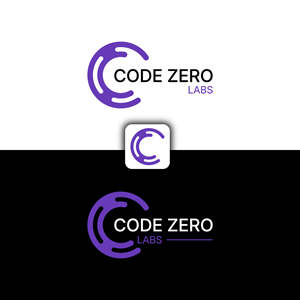 Logo Design by conghooooooo for this project | Design: #37196440