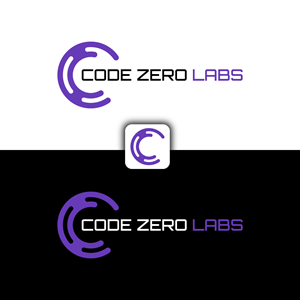 Logo Design by conghooooooo for this project | Design: #37196441