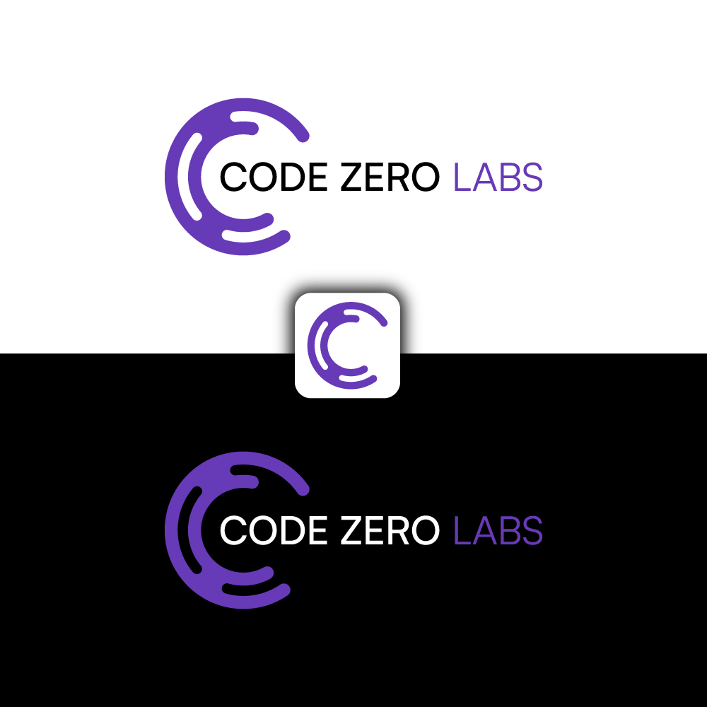 Logo Design by conghooooooo for this project | Design #37196442
