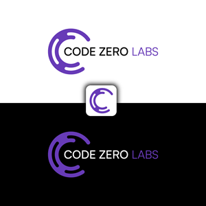 Logo Design by conghooooooo for this project | Design: #37196442