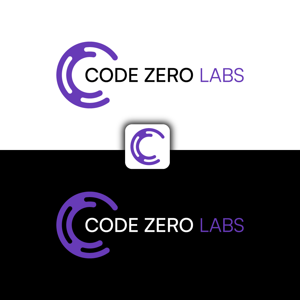 Logo Design by conghooooooo for this project | Design #37196447