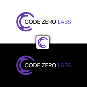 Logo Design by conghooooooo for this project | Design: #37196447