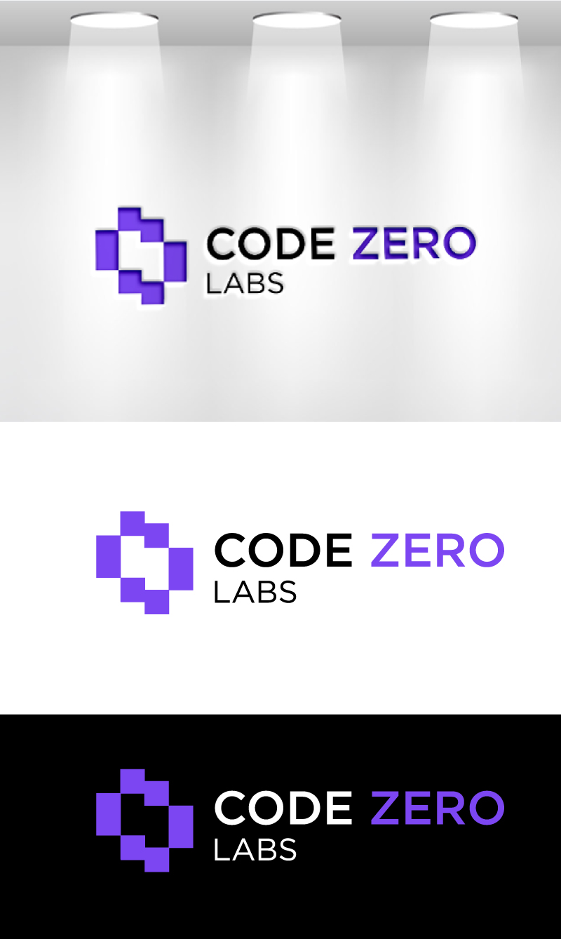 Logo Design by VisionCraft™ for this project | Design #37180342