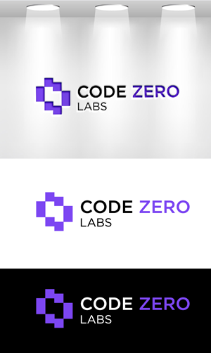 Logo Design by VisionCraft™ for this project | Design: #37180342