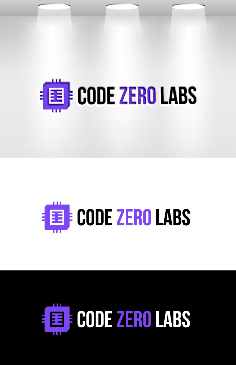 Logo Design by VisionCraft™ for this project | Design #37180343