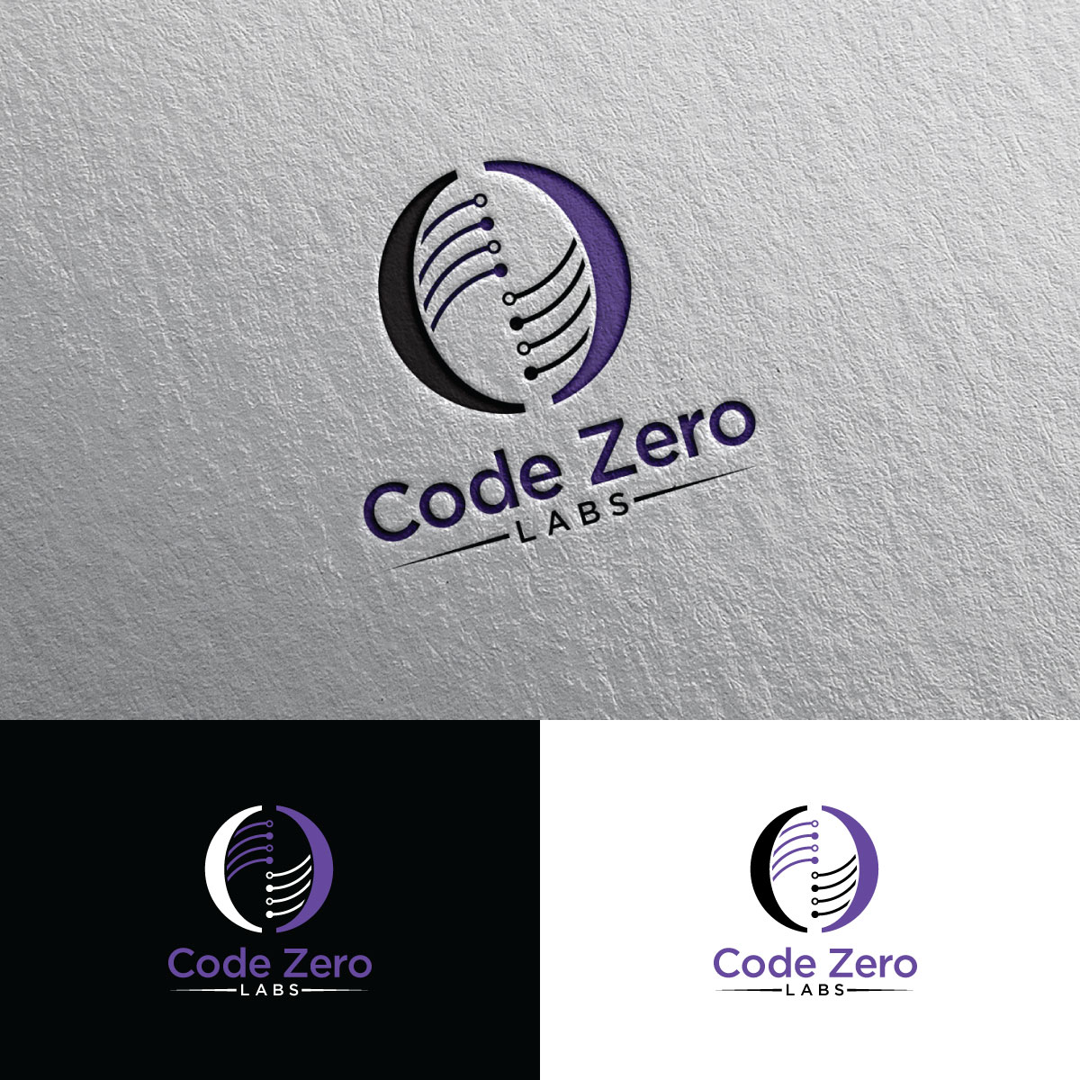 Logo Design by Alex Henry for this project | Design #37180023