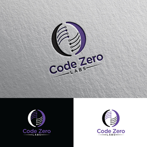Logo Design by Alex Henry for this project | Design: #37180023