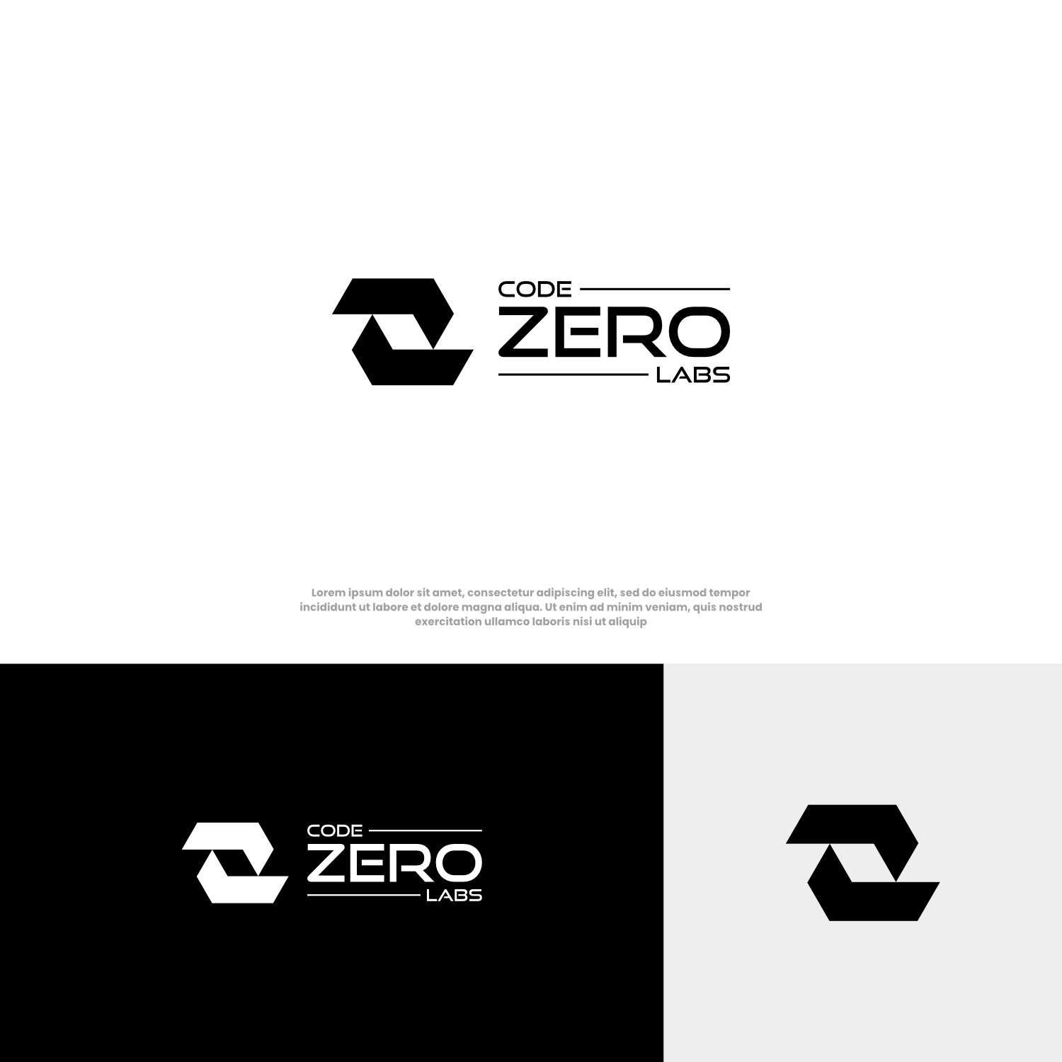 Logo Design by SaDBo for this project | Design #37192440