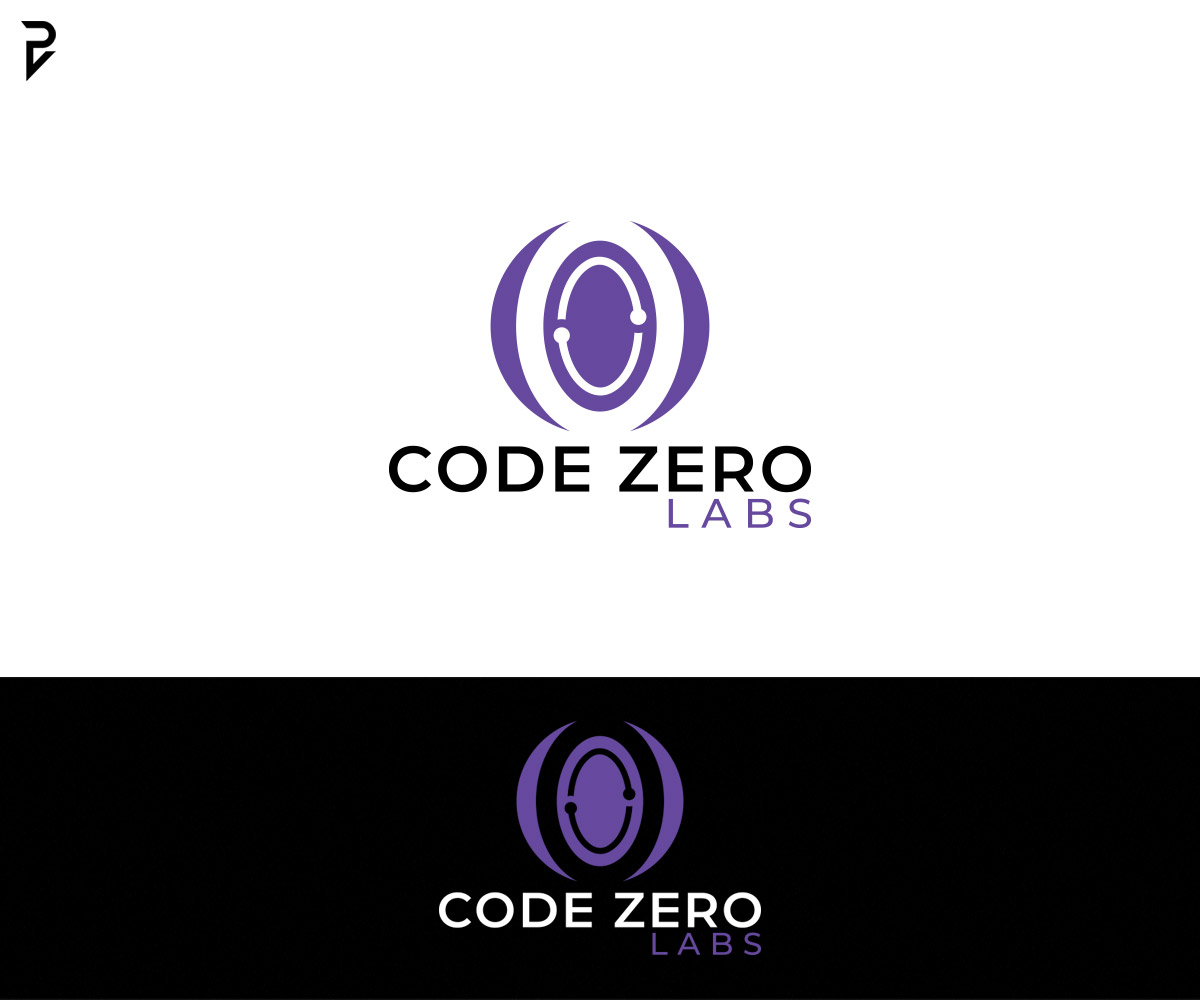 Logo Design by poisonvectors for this project | Design #37183702
