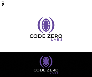 Logo Design by poisonvectors for this project | Design: #37183702