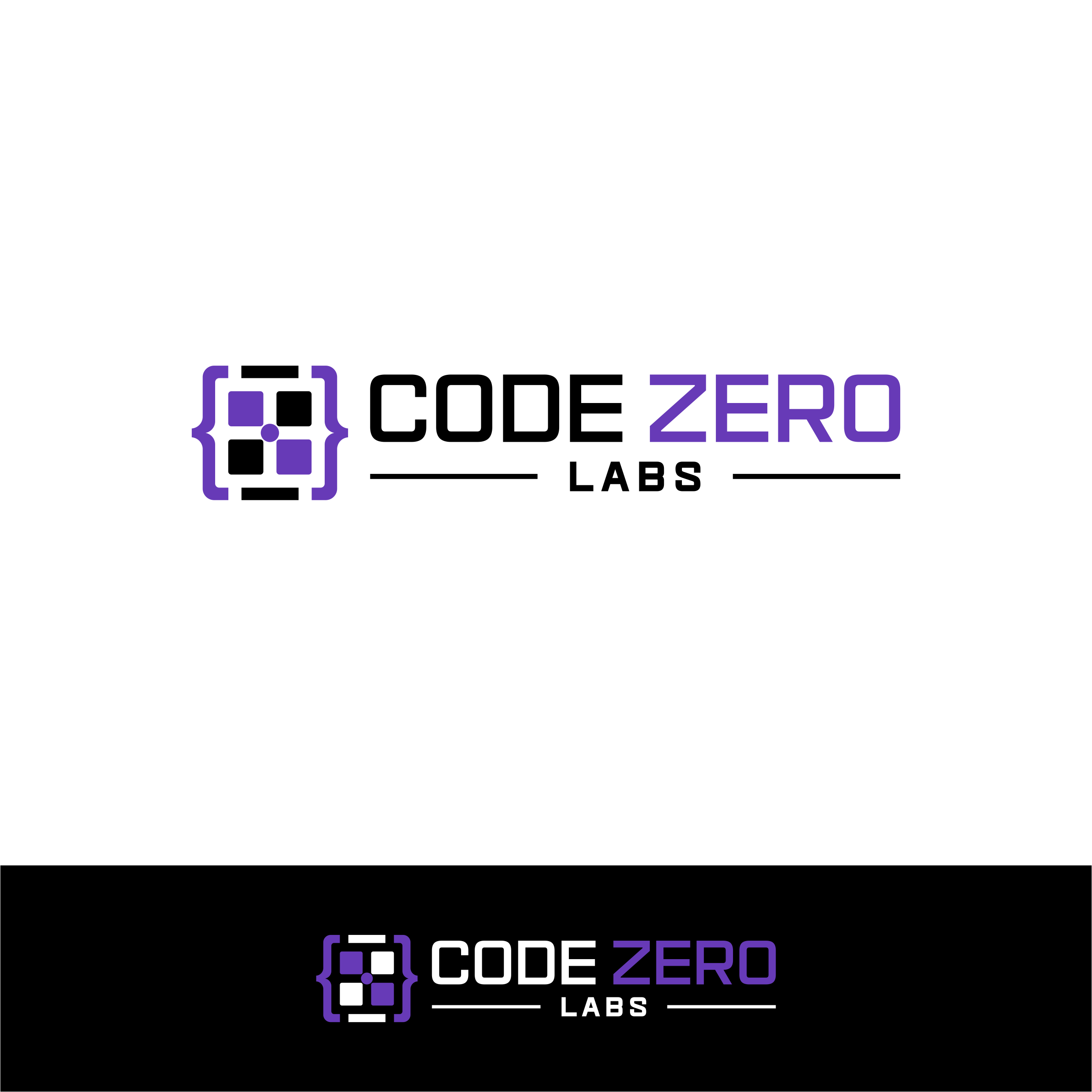 Logo-Design von ghillvan für dieses Projekt | Design #37183362