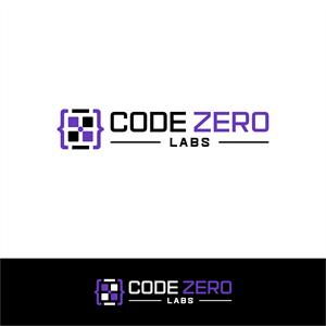 Logo-Design von ghillvan für dieses Projekt | Design #37183362