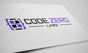 Logo Design by ghillvan for this project | Design: #37183363