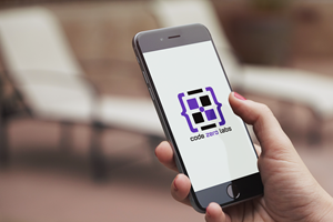 Logo Design by ghillvan for this project | Design: #37183364