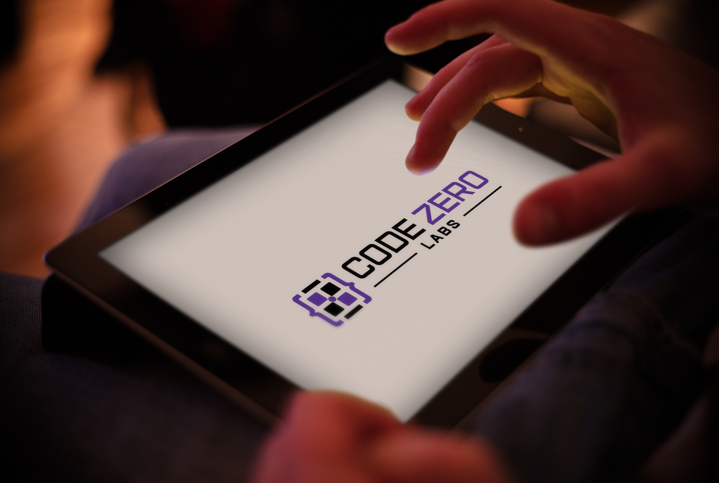 Logo Design by ghillvan for this project | Design #37183365