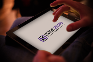 Logo Design by ghillvan for this project | Design: #37183365