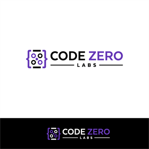 Logo Design by ghillvan for this project | Design: #37190793