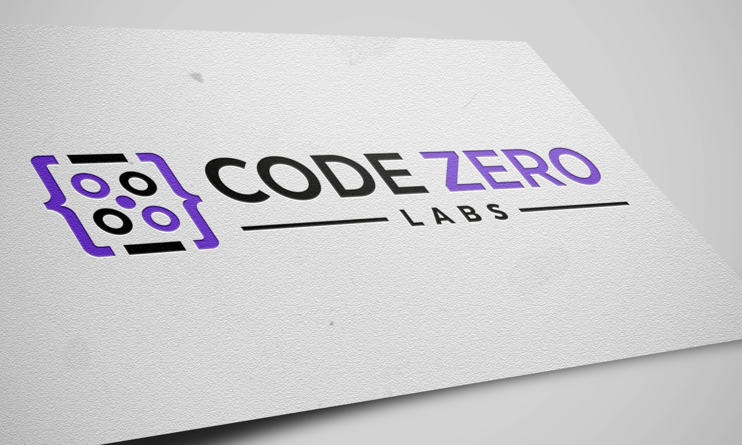 Logo Design by ghillvan for this project | Design #37190794