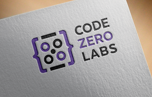 Logo Design by ghillvan for this project | Design: #37190795